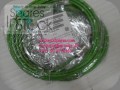 6FX5002-2DC10-1AF0 SIGNAL CABLE, PREASSEMBLED (SINAMICS DRIVE CLIQ) instockspares.com  plcsparesinstock.com  (3)